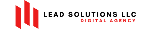 Lead Solutions LLC